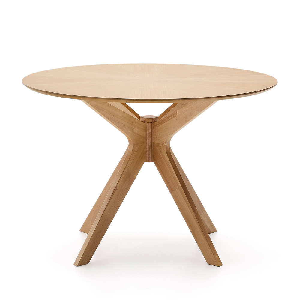 Naanim Dining Table