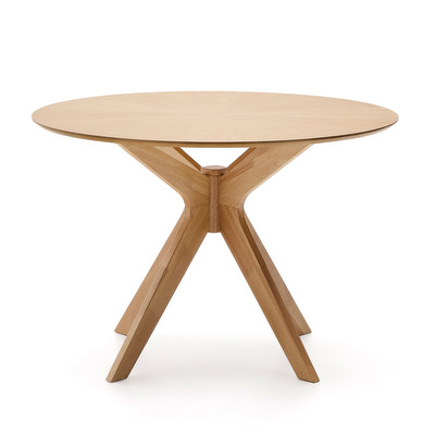 Naanim Dining Table