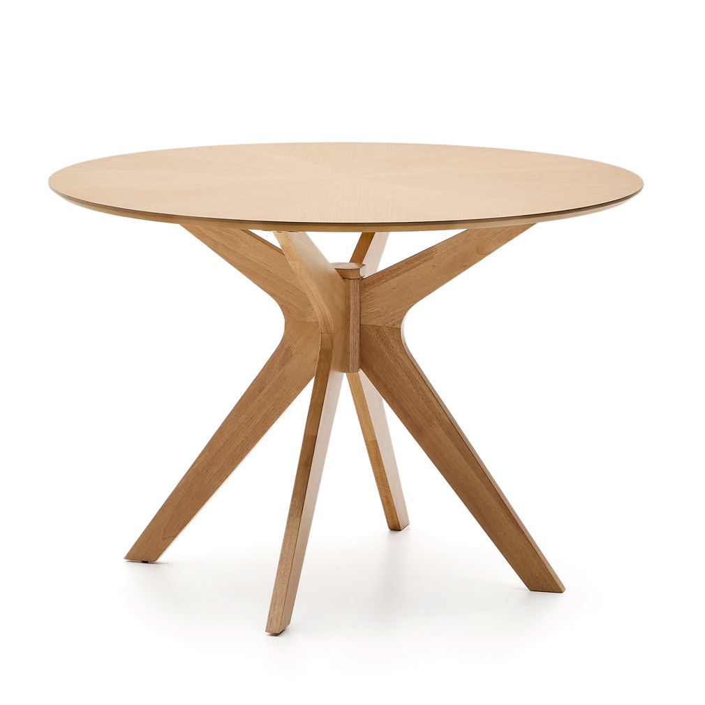 Naanim Dining Table