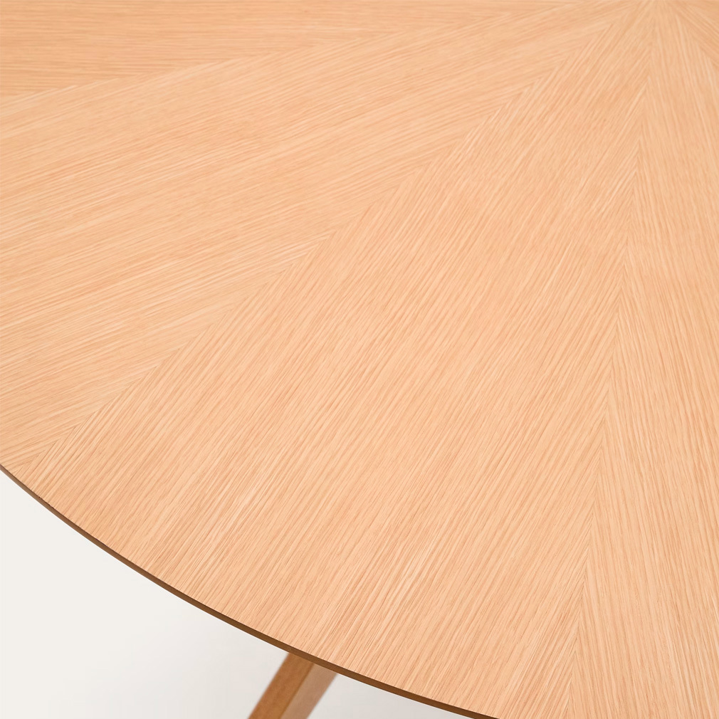Naanim Dining Table