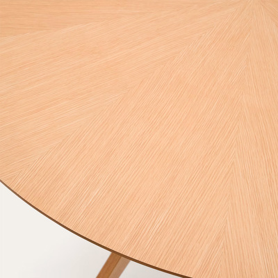 Naanim Dining Table