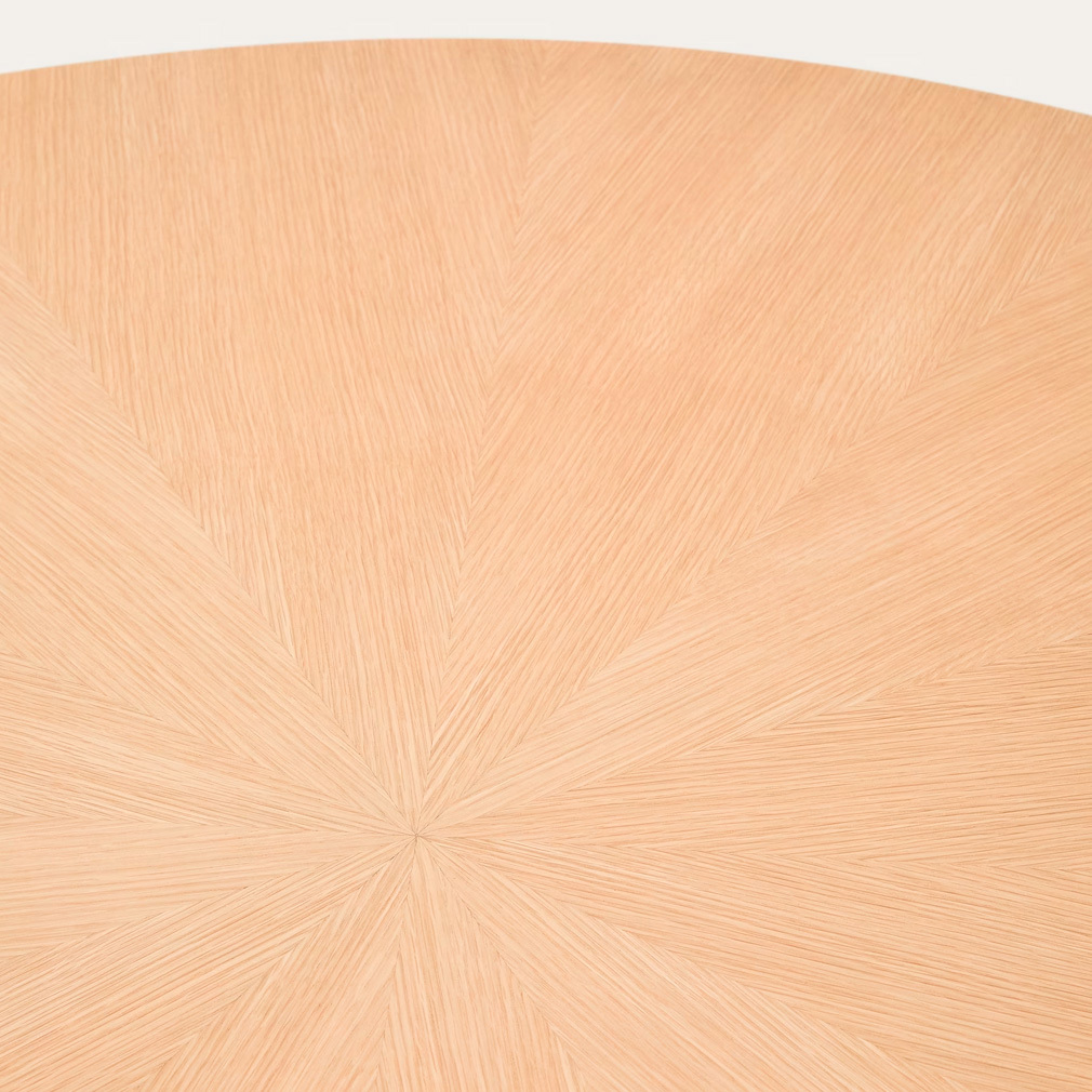 Naanim Dining Table