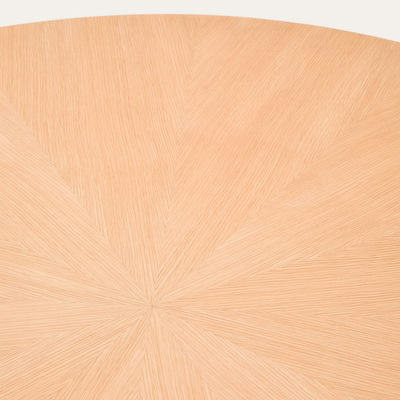 Naanim Dining Table