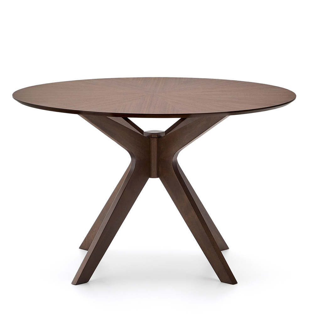 Naanim Dining Table