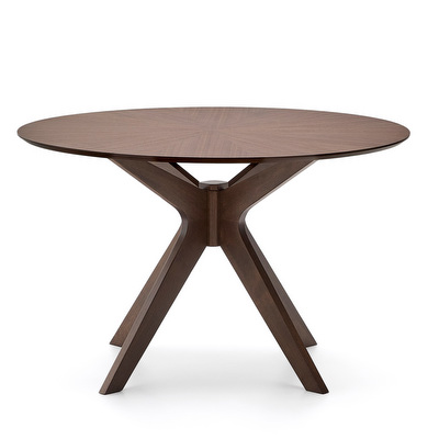 Naanim Dining Table