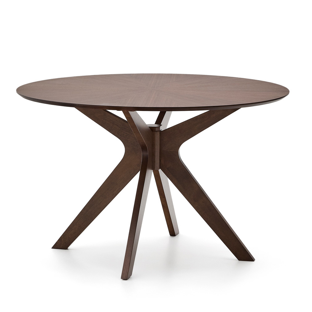 Naanim Dining Table