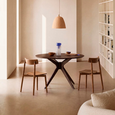 Naanim Dining Table