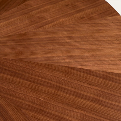Naanim Dining Table