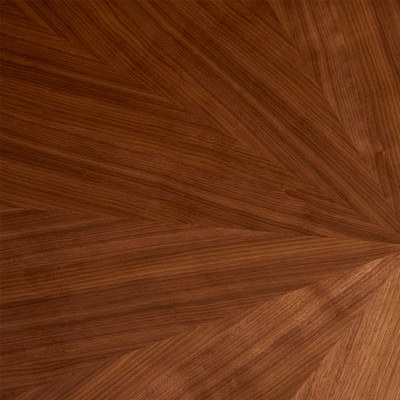 Naanim Dining Table