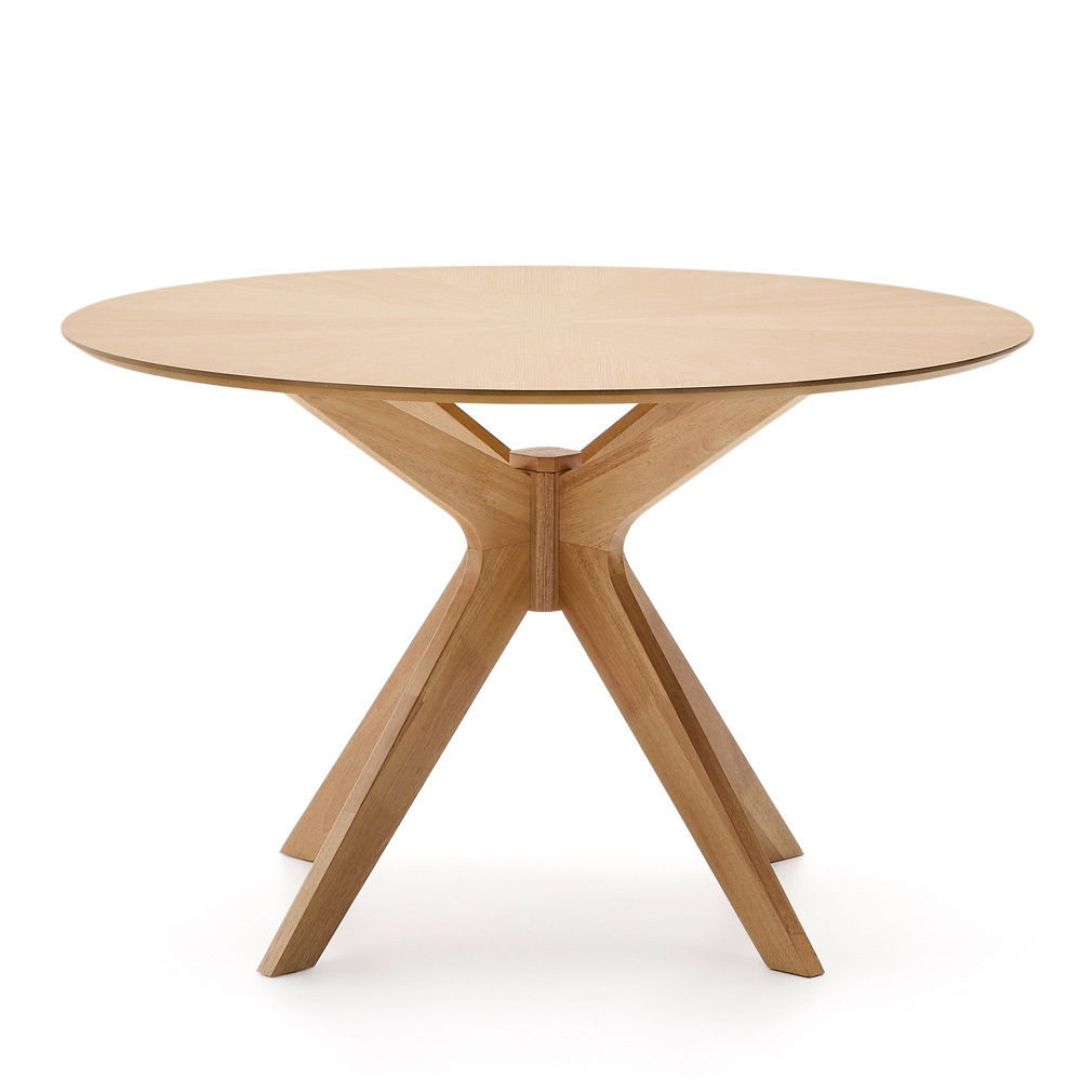 Naanim Dining Table