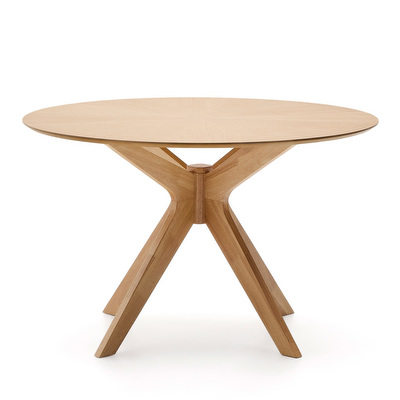 Naanim Dining Table
