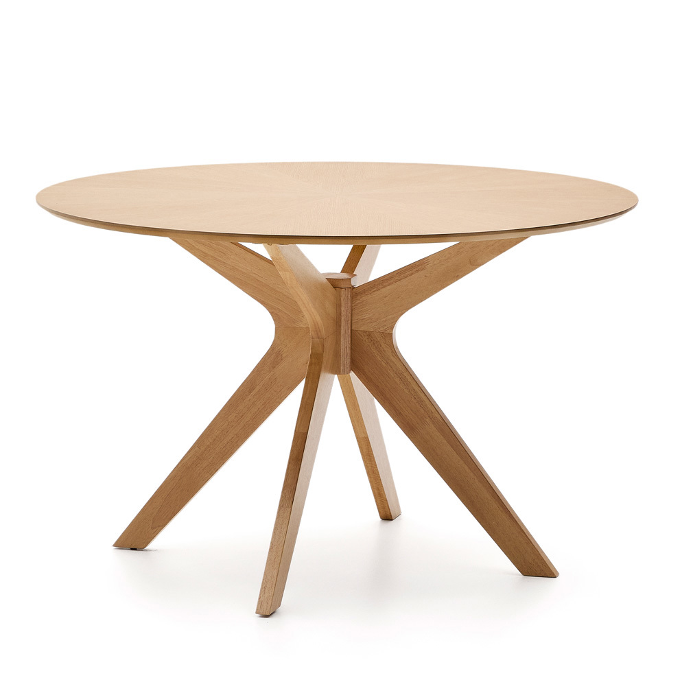 Naanim Dining Table