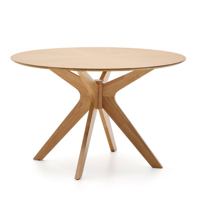Naanim Dining Table