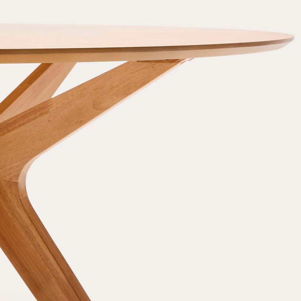 Naanim Dining Table