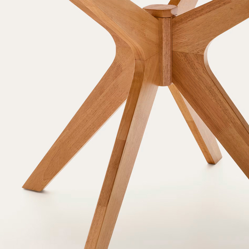 Naanim Dining Table