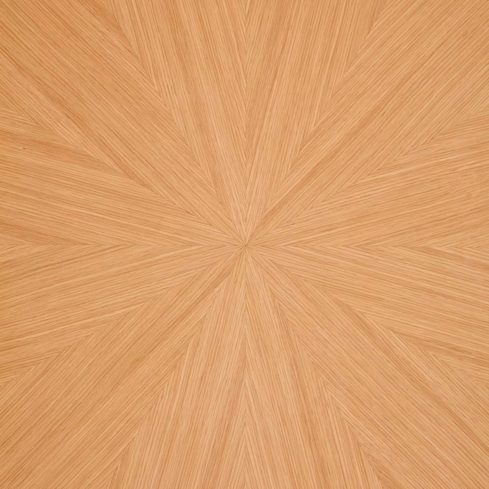 Naanim Dining Table