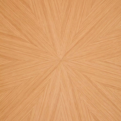 Naanim Dining Table