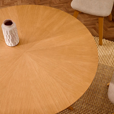 Naanim Dining Table