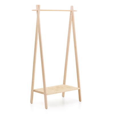 Natane Clothes Rack