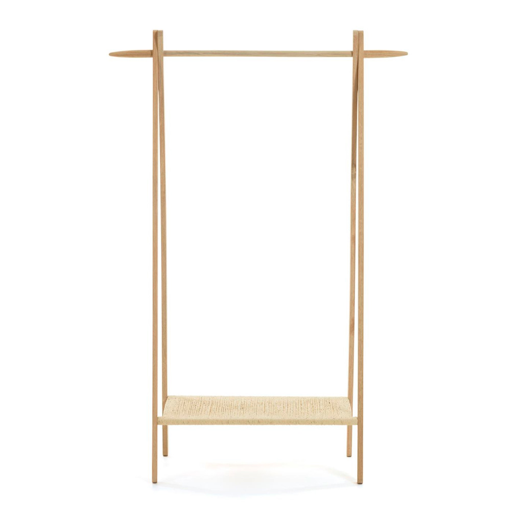 Natane Clothes Rack