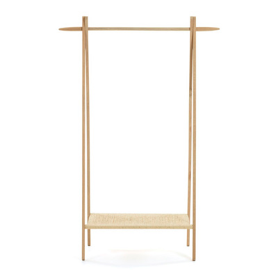 Natane Clothes Rack