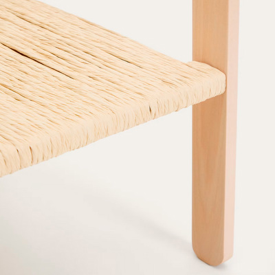 Natane Clothes Rack