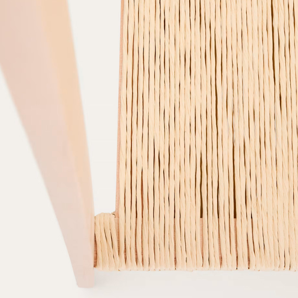 Natane Clothes Rack