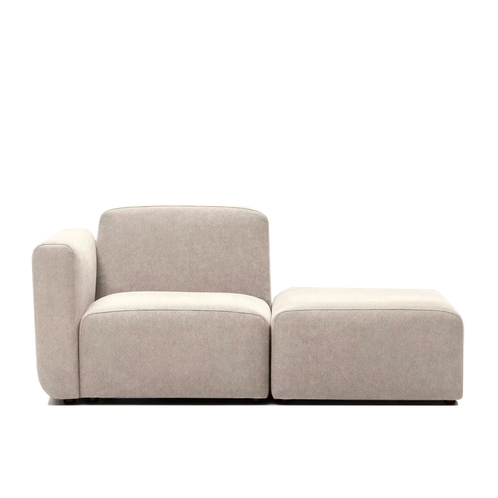 Neom Sofa
