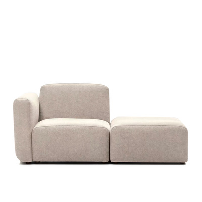 Neom Sofa