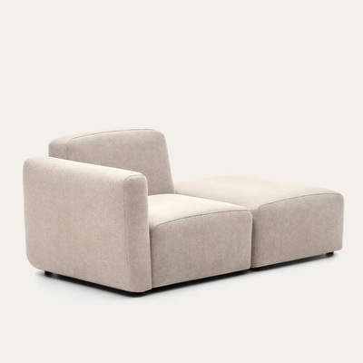 Neom Sofa