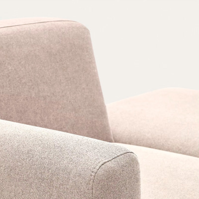 Neom Sofa