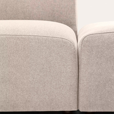 Neom Sofa