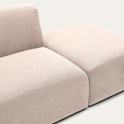 Neom Sofa