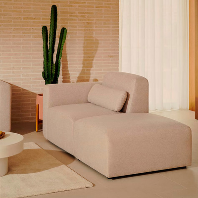 Neom Sofa