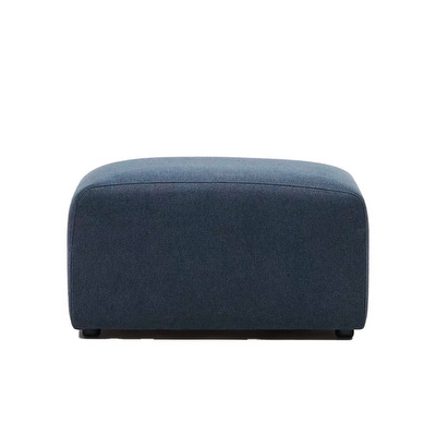 Neom Footstool