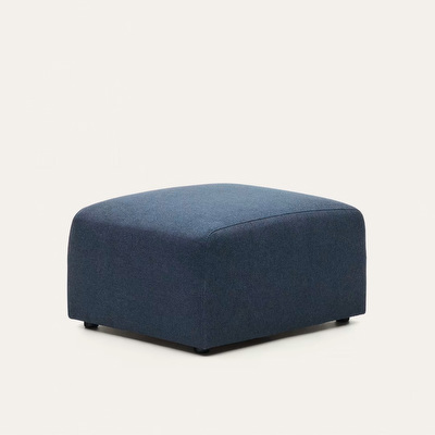 Neom Footstool
