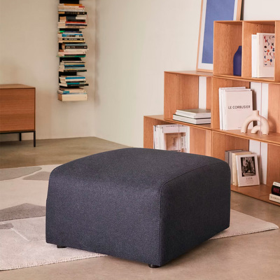 Neom Footstool