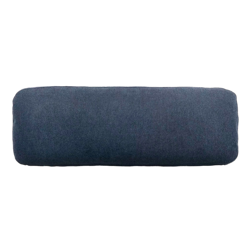 Neom Sofa Cushion