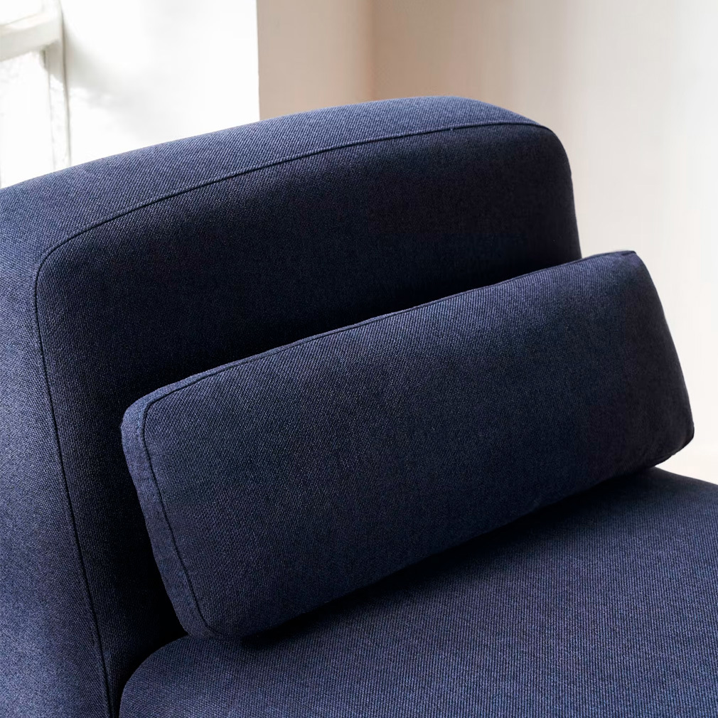 Neom Sofa Cushion