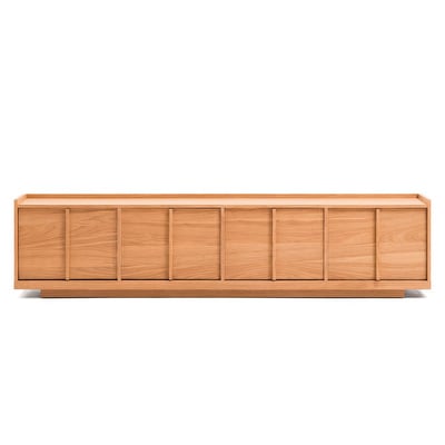 Onix TV Stand