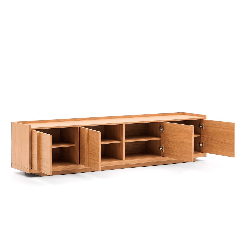 Onix TV Stand