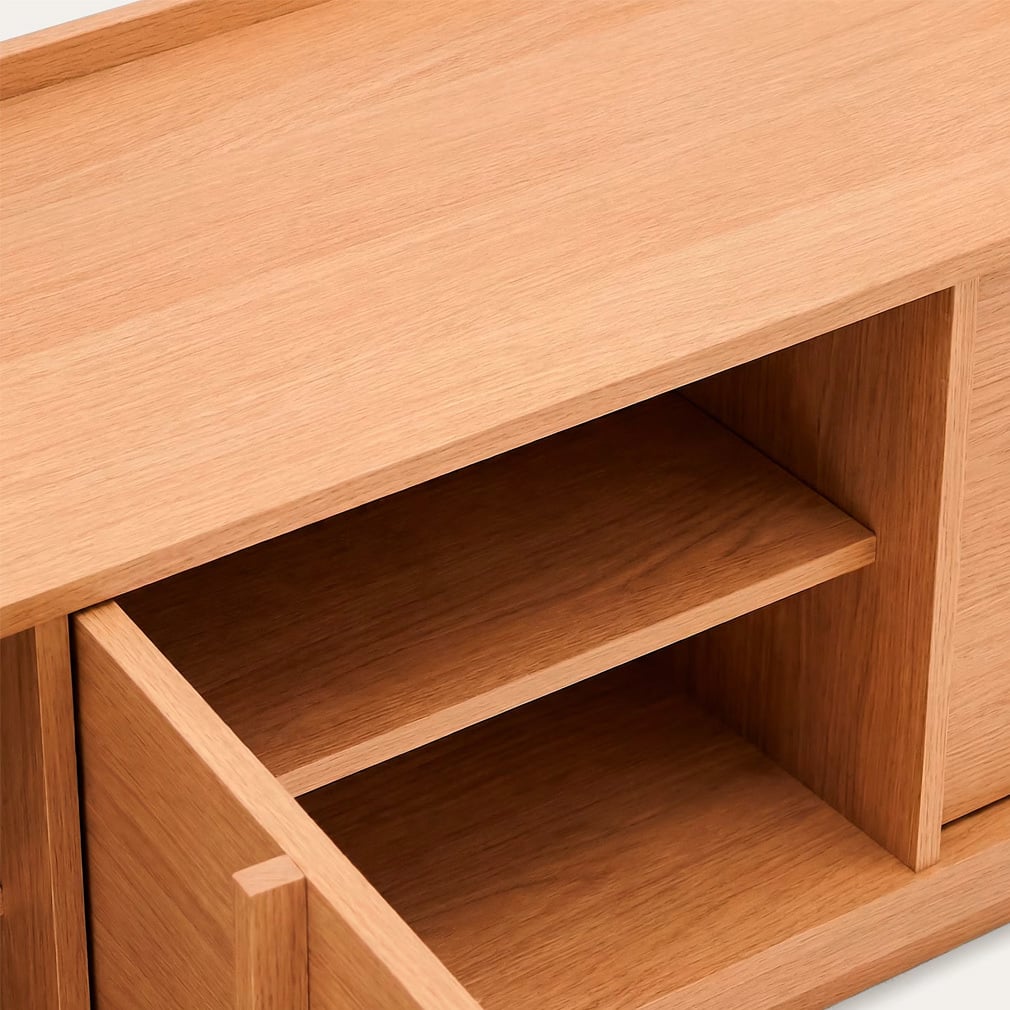 Onix TV Stand