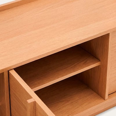 Onix TV Stand