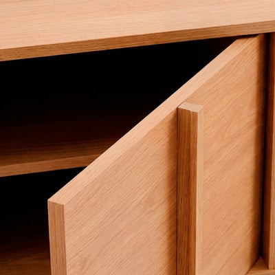 Onix TV Stand