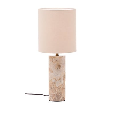 Raze Table Lamp