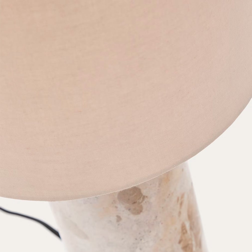 Raze Table Lamp