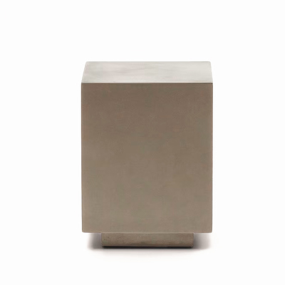 Rustella Side Table
