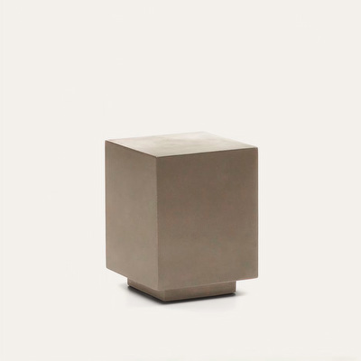 Rustella Side Table