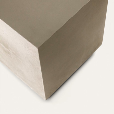 Rustella Side Table