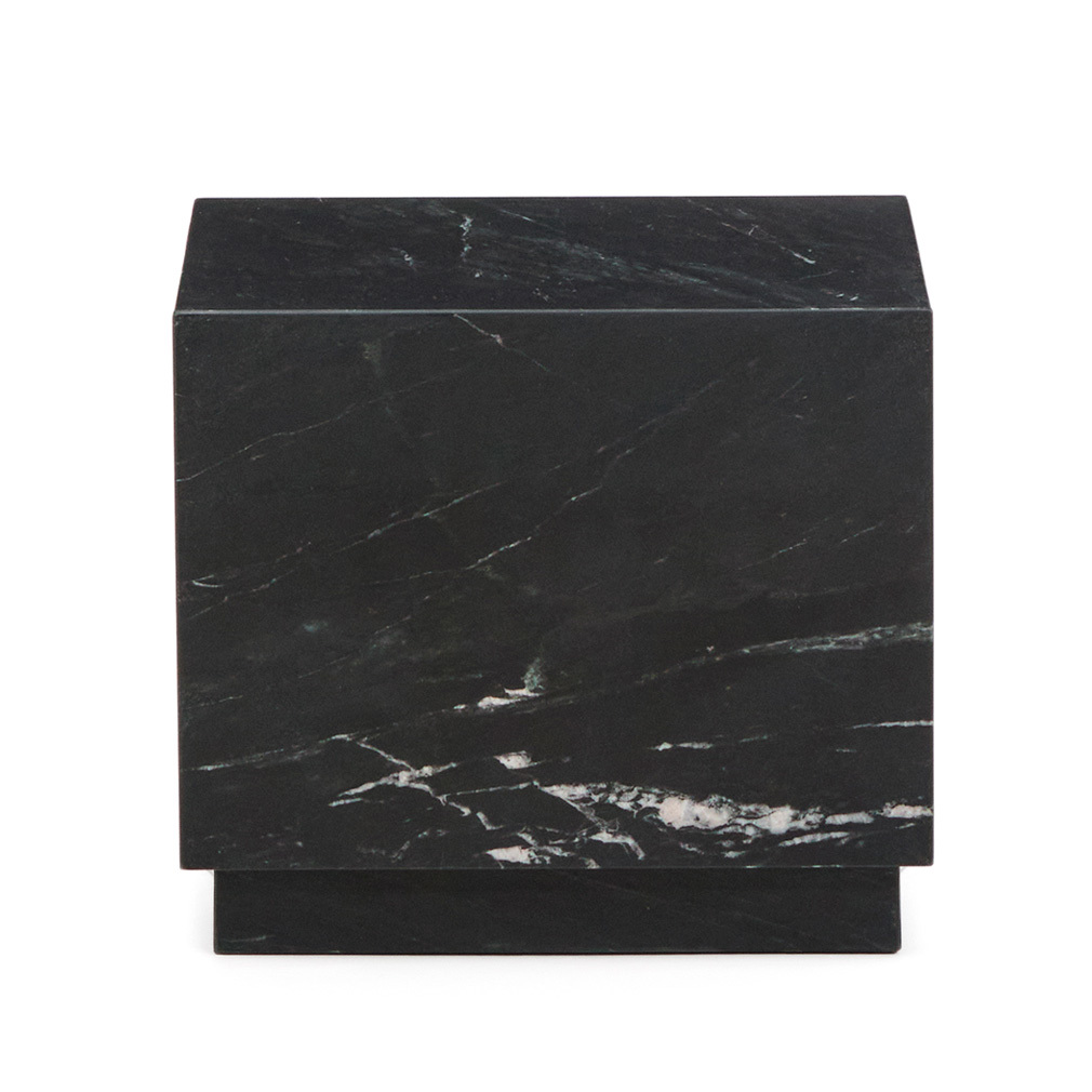Sorein Side Table